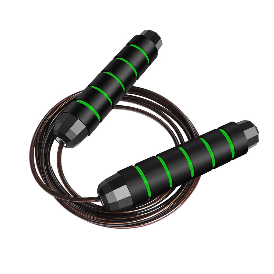 Corda de Pular GRIYGO PowerJump