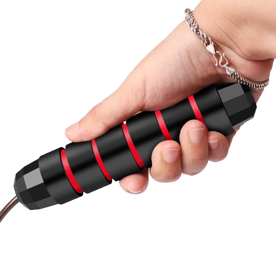 Corda de Pular GRIYGO PowerJump