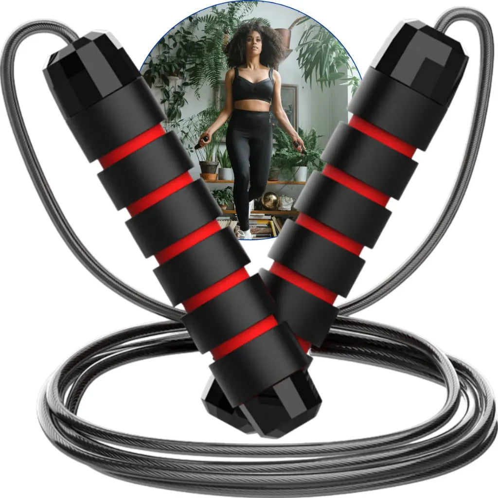 Corda de Pular GRIYGO PowerJump