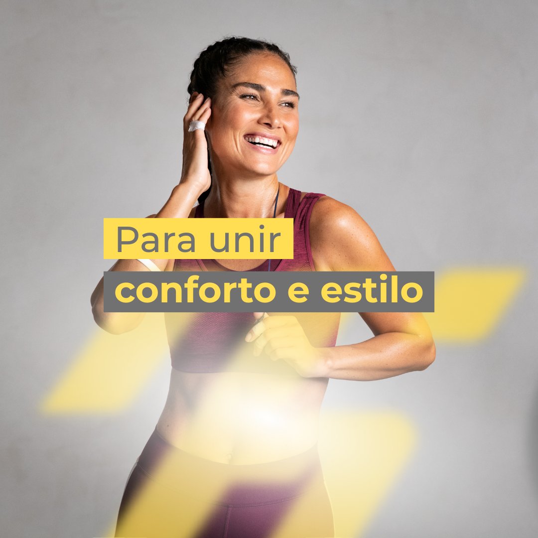Moda Fitness GRIYGO
