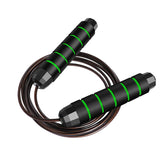 Corda de Pular GRIYGO PowerJump