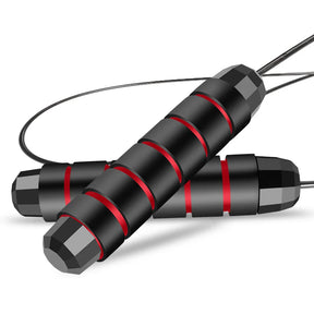 Corda de Pular GRIYGO PowerJump