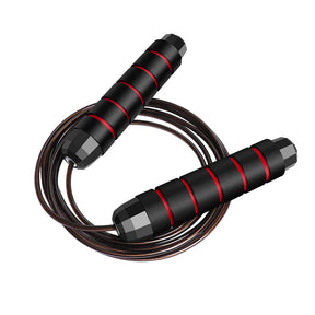 Corda de Pular GRIYGO PowerJump