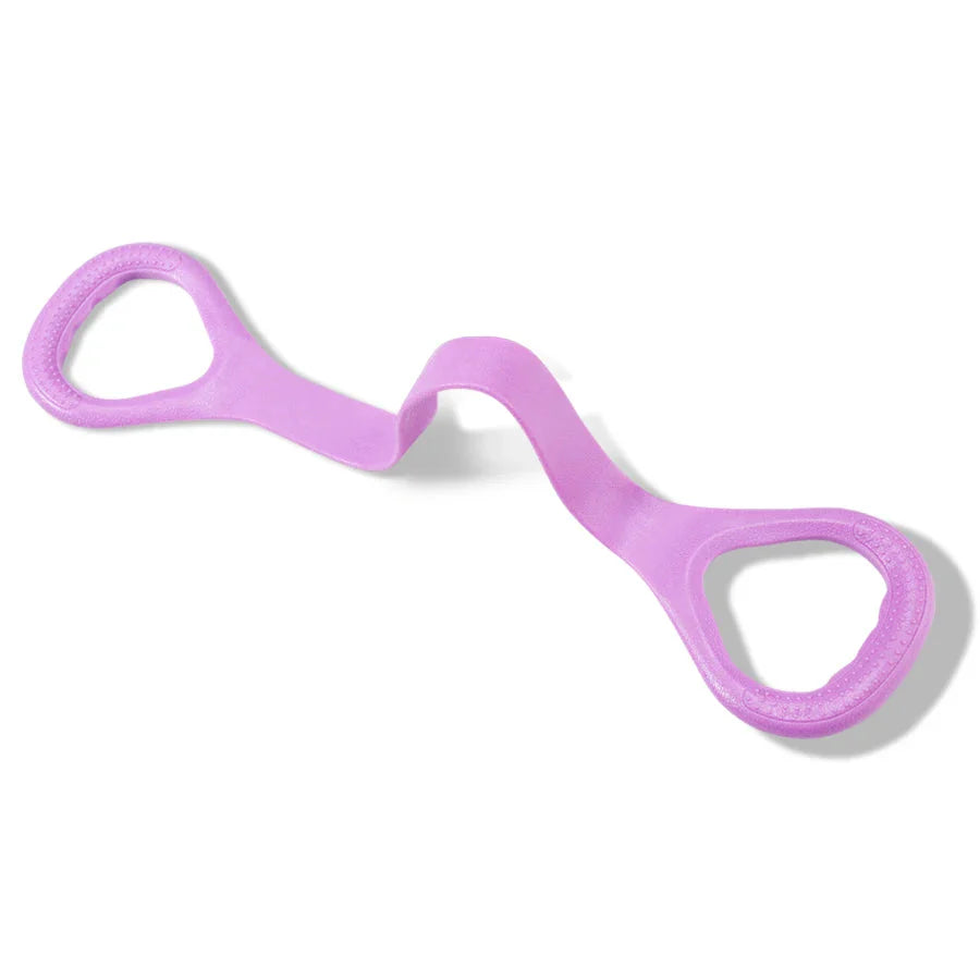 Faixa de Resistência GRIYGO PowerLoop – Potencialize o Corpo, Simplifique o Treino!