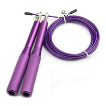 Corda de pular crossfit GRIYGO FitMaster