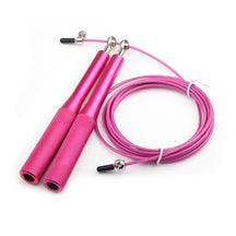 Corda de pular crossfit GRIYGO FitMaster
