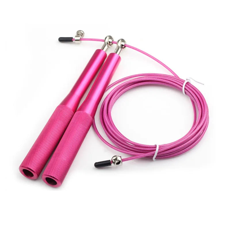 Corda de pular crossfit GRIYGO FitMaster
