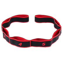 Cinto de Alongamento GRIYGO Elite Motion: O Aliado Perfeito para a Performance de Jovens Atletas!