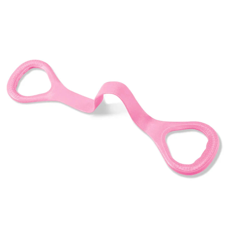 Faixa de Resistência GRIYGO PowerLoop – Potencialize o Corpo, Simplifique o Treino!