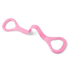 Faixa de Resistência GRIYGO PowerLoop – Potencialize o Corpo, Simplifique o Treino!