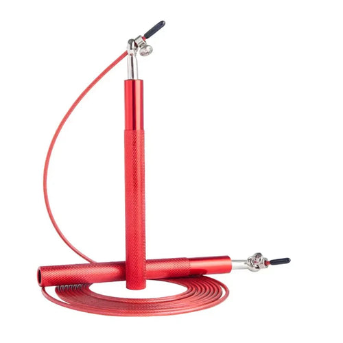 Corda de Pular GRIYGO SpeedMaster