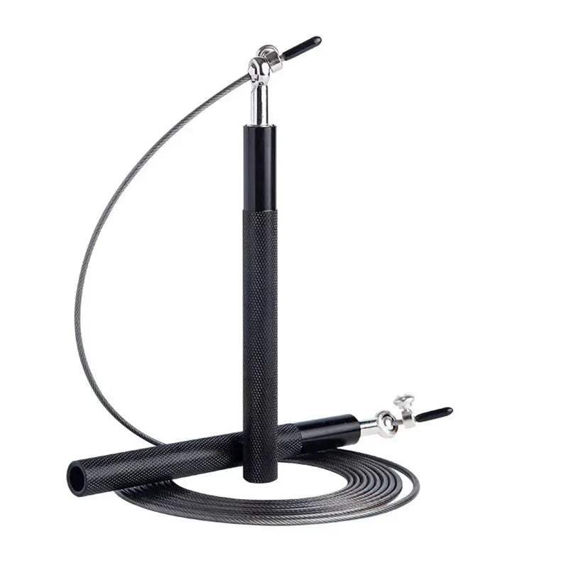 Corda de Pular GRIYGO SpeedMaster