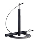 Corda de Pular GRIYGO SpeedMaster