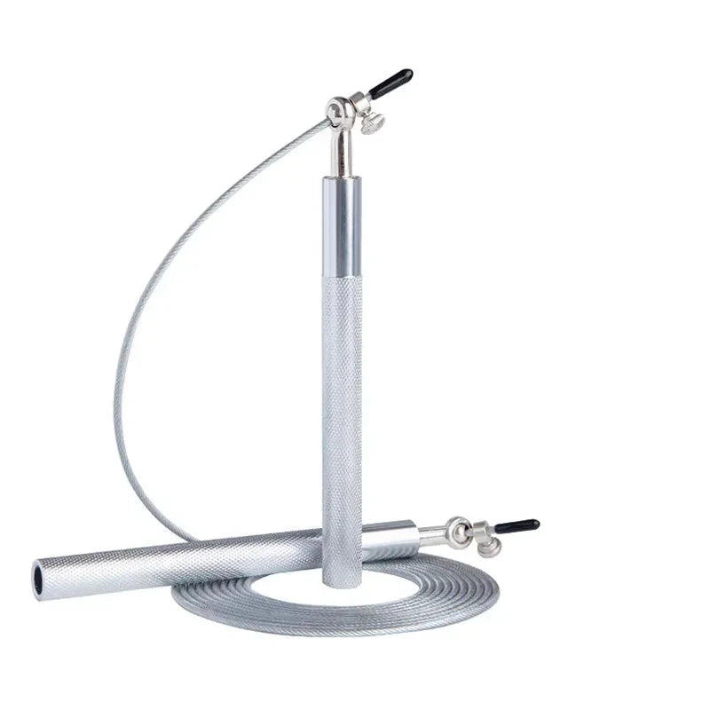 Corda de Pular GRIYGO SpeedMaster