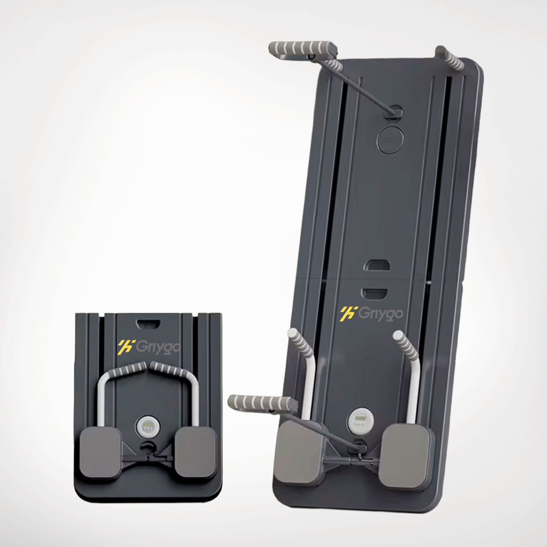 Pilates de estúdio agora no conforto do seu lar