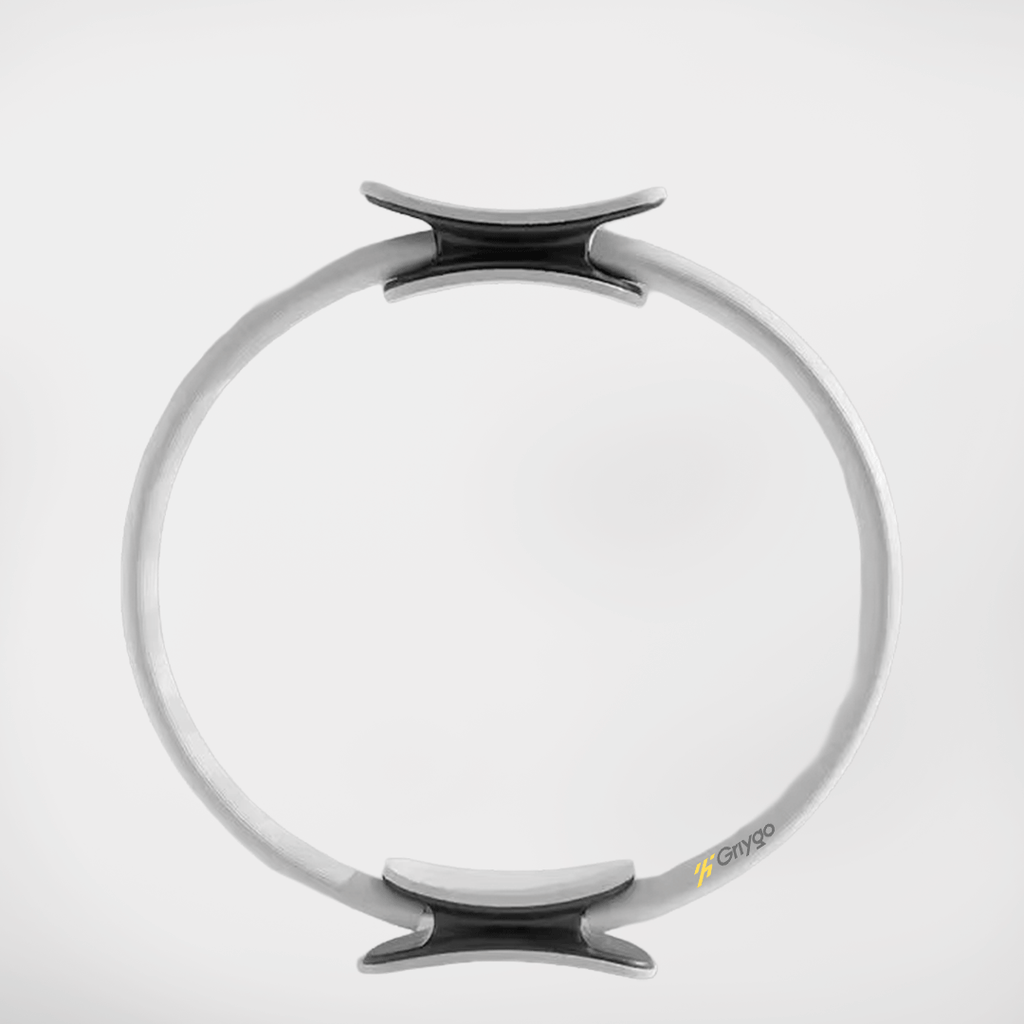 O Segredo das Mulheres que Mantêm a Postura e Corpo Definido Sem Academia