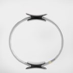 O Segredo das Mulheres que Mantêm a Postura e Corpo Definido Sem Academia