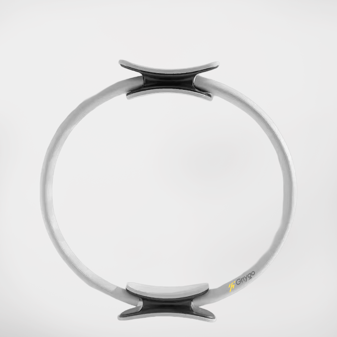 O Segredo das Mulheres que Mantêm a Postura e Corpo Definido Sem Academia