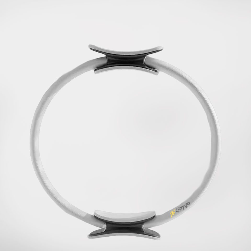 O Segredo das Mulheres que Mantêm a Postura e Corpo Definido Sem Academia