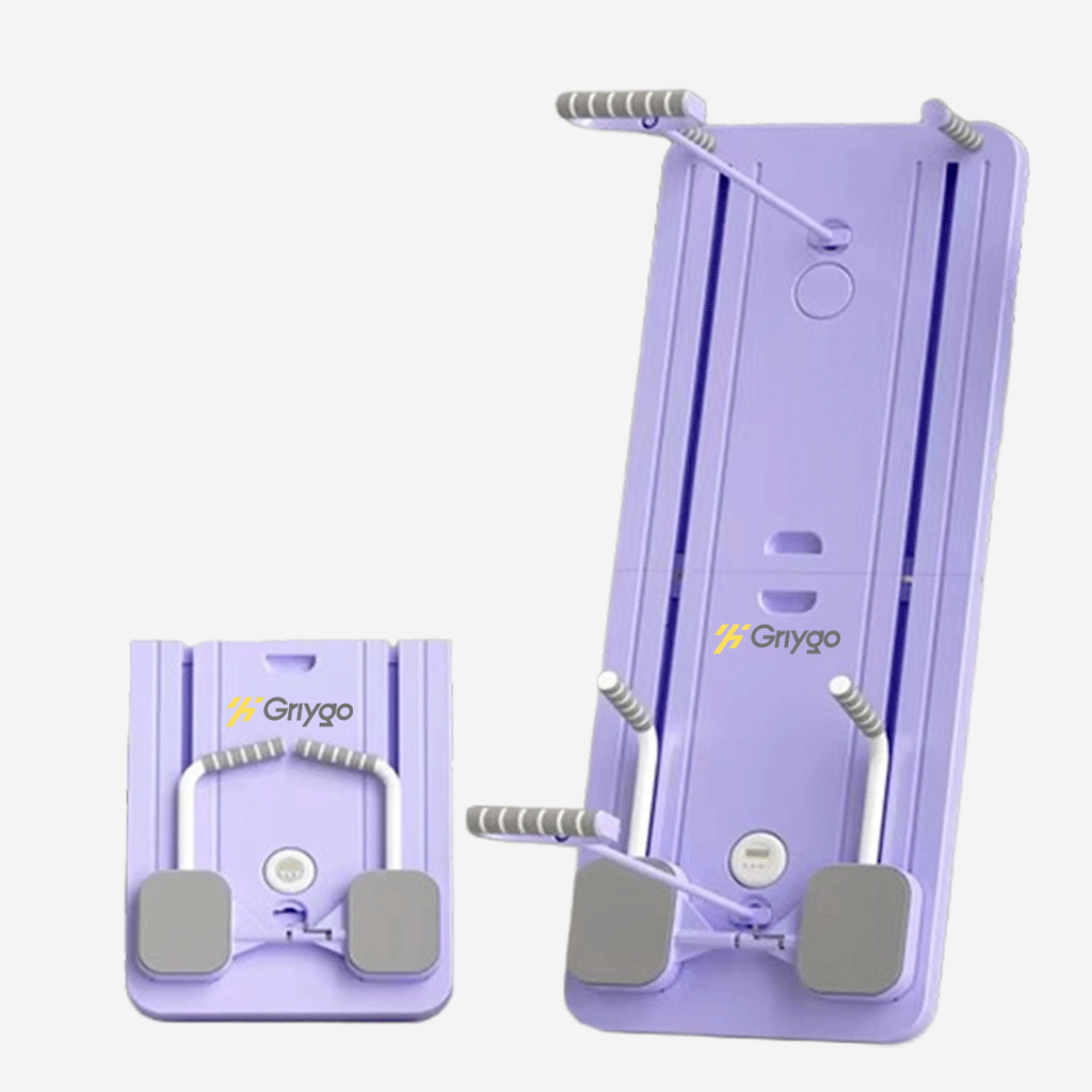 Pilates de estúdio agora no conforto do seu lar