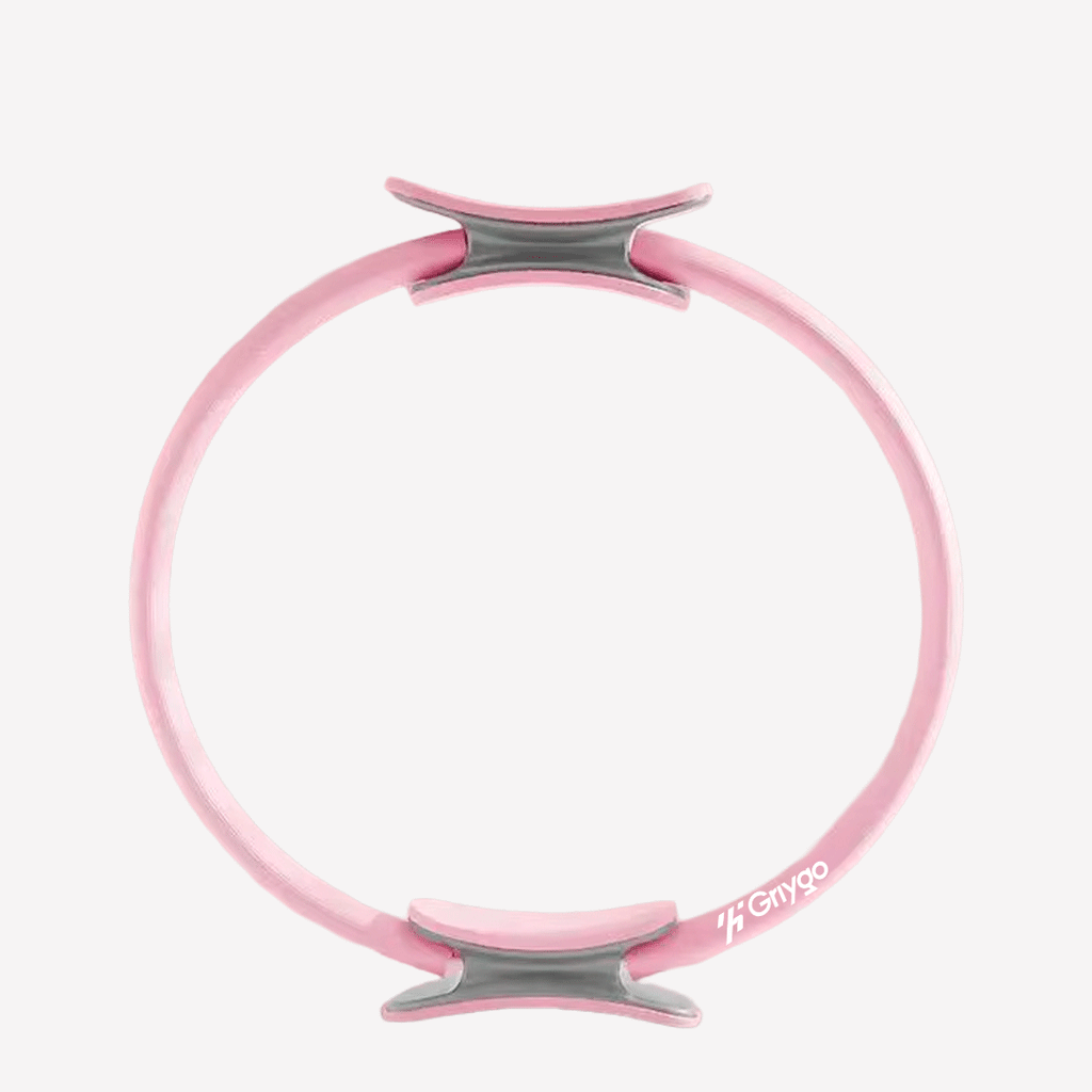 O Segredo das Mulheres que Mantêm a Postura e Corpo Definido Sem Academia