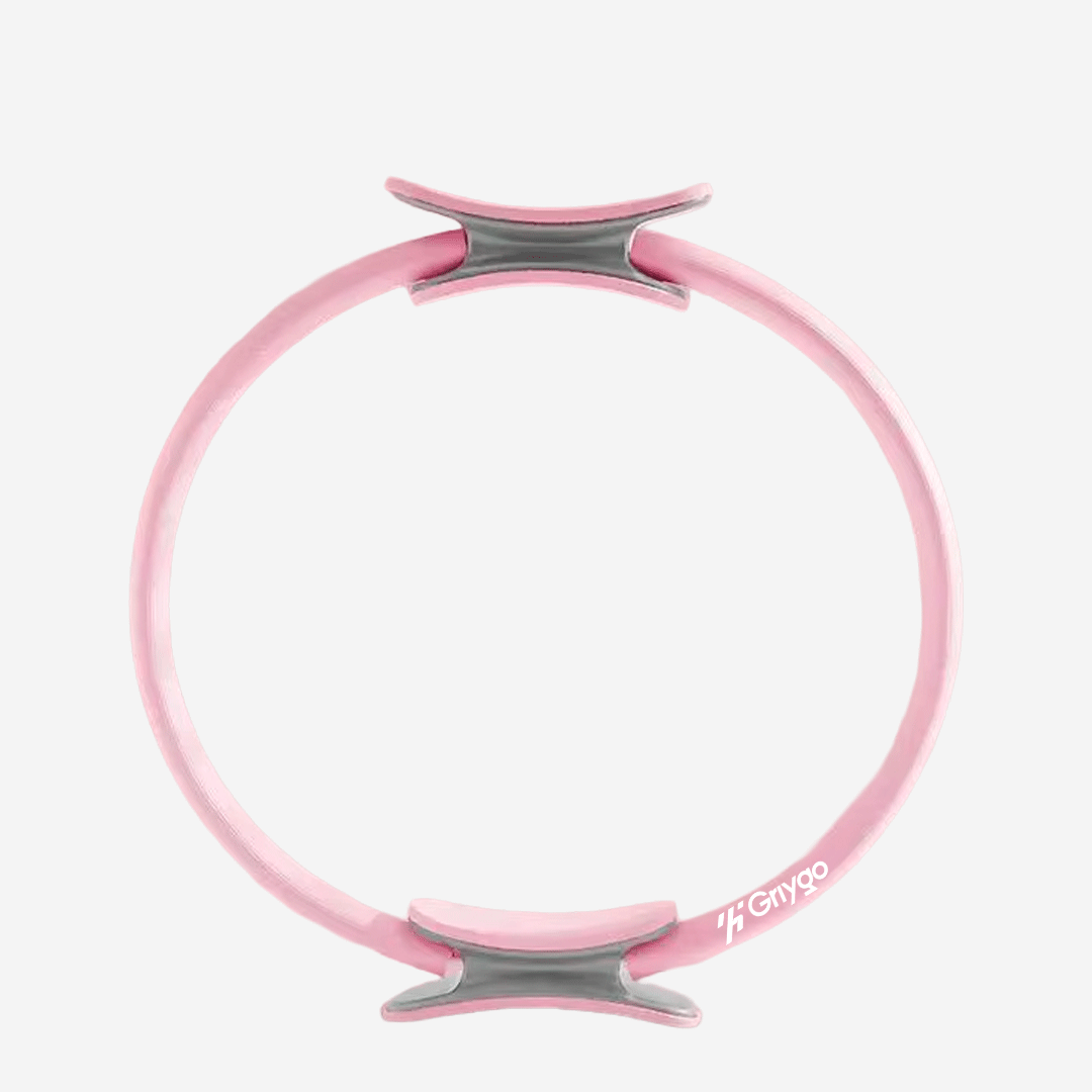 O Segredo das Mulheres que Mantêm a Postura e Corpo Definido Sem Academia