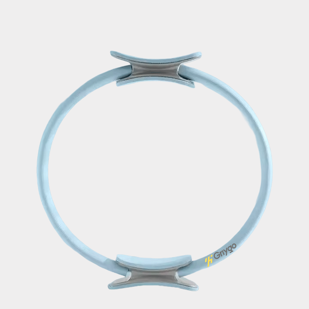 O Segredo das Mulheres que Mantêm a Postura e Corpo Definido Sem Academia