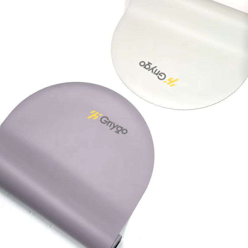 Seu Estúdio de Pilates Agora Cabe na Bolsa — Treine Onde Quiser