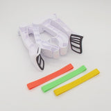 Transforme Seus Treinos e Alcance Resultados Surpreendentes em Minutos com o GRIYGO PowerGrip Pro !