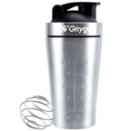 GRIYGO SteelPro – Durabilidade e Isolamento para Quem Não Para