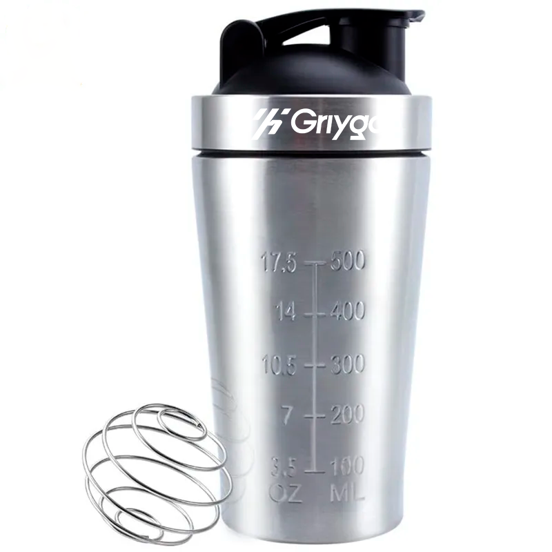 GRIYGO SteelPro – Durabilidade e Isolamento para Quem Não Para