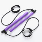 GRIYGO - Transforme Seu Corpo em Apenas 15 Minutos por Dia!