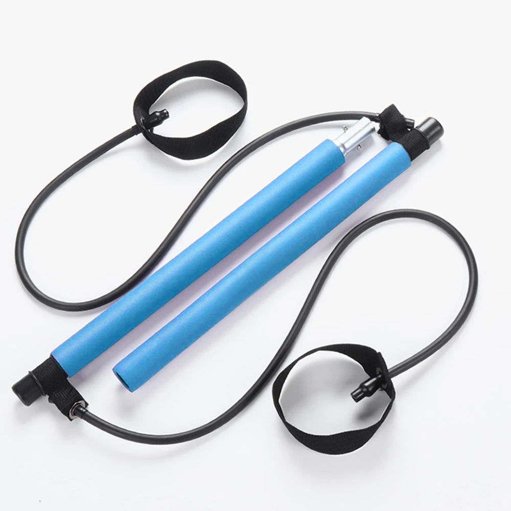 GRIYGO - Transforme Seu Corpo em Apenas 15 Minutos por Dia!