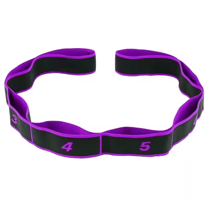 Cinto de Alongamento GRIYGO Elite Motion: O Aliado Perfeito para a Performance de Jovens Atletas!