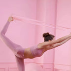 Faixa de Resistência GRIYGO ZenFlex