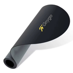 Seu Estúdio de Pilates Agora Cabe na Bolsa — Treine Onde Quiser