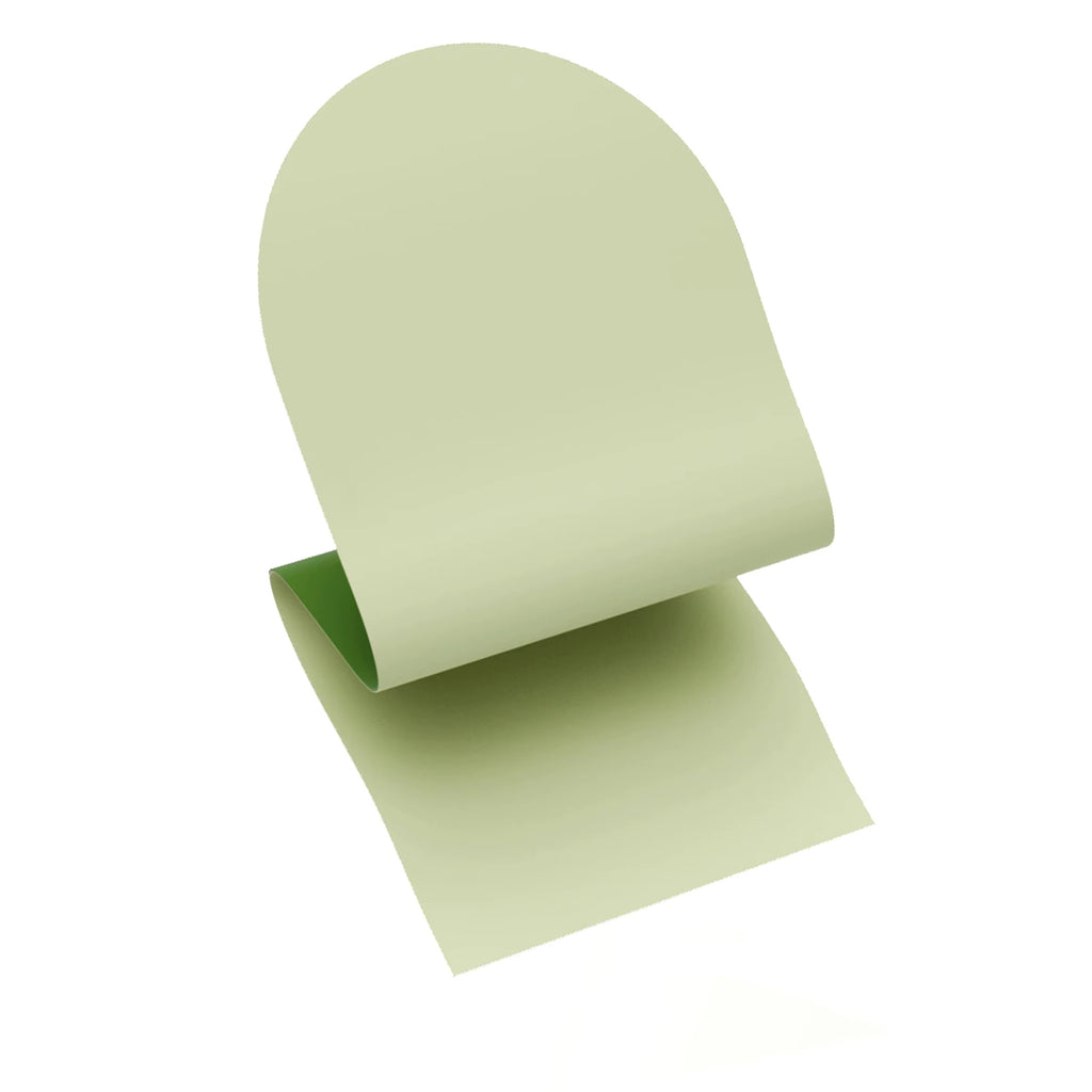 Seu Estúdio de Pilates Agora Cabe na Bolsa — Treine Onde Quiser