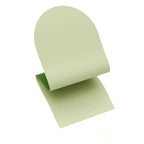 Seu Estúdio de Pilates Agora Cabe na Bolsa — Treine Onde Quiser