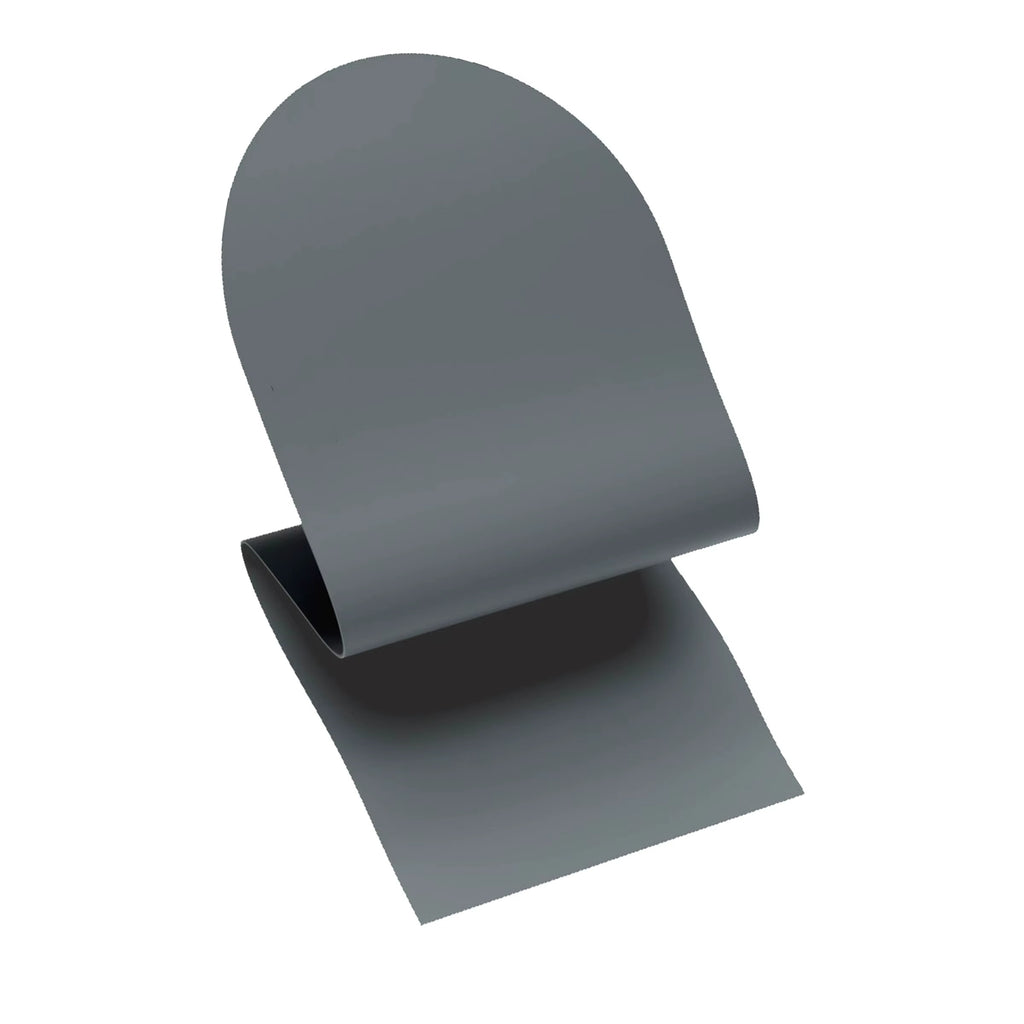 Seu Estúdio de Pilates Agora Cabe na Bolsa — Treine Onde Quiser