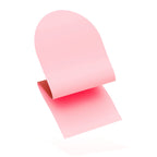 Seu Estúdio de Pilates Agora Cabe na Bolsa — Treine Onde Quiser